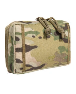 Tasmanian Tiger TT Tac Pouch 4.1 Multicam