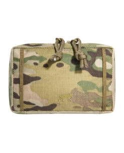 Tasmanian Tiger TT Tac Pouch 4.1 Multicam -Outdoor Ausrüstung Verkaufs-Shop tasmanian tiger tt tac pouch 41 multicam 7294394 3