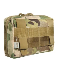 Tasmanian Tiger TT Tac Pouch 4.1 Multicam -Outdoor Ausrüstung Verkaufs-Shop tasmanian tiger tt tac pouch 41 multicam 7294394 4