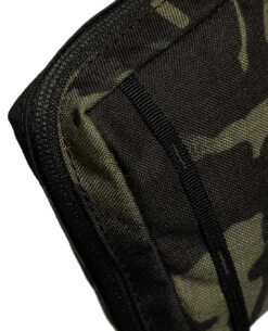 Tasmanian Tiger TT Tac Pouch 4.1 Multicam Black -Outdoor Ausrüstung Verkaufs-Shop tasmanian tiger tt tac pouch 41 multicam black smu 7341387 8