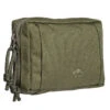 Tasmanian Tiger TT Tac Pouch 4.1 Olive