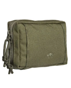 Tasmanian Tiger TT Tac Pouch 4.1 Olive