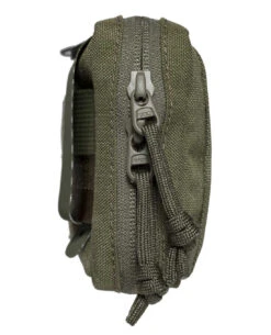 Tasmanian Tiger TT Tac Pouch 4.1 Olive 15 Tasmanian Tiger TT Tac Pouch 4.1 Olive -Outdoor Ausrüstung Verkaufs-Shop tasmanian tiger tt tac pouch 41 olive 7273331 5