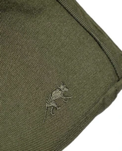 Tasmanian Tiger TT Tac Pouch 4.1 Olive 17 Tasmanian Tiger TT Tac Pouch 4.1 Olive -Outdoor Ausrüstung Verkaufs-Shop tasmanian tiger tt tac pouch 41 olive 7273331 7