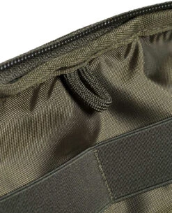 Tasmanian Tiger TT Tac Pouch 4.1 Olive 19 Tasmanian Tiger TT Tac Pouch 4.1 Olive -Outdoor Ausrüstung Verkaufs-Shop tasmanian tiger tt tac pouch 41 olive 7273331 9