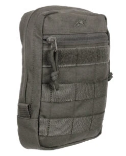 Tasmanian Tiger TT Tac Pouch 5 IRR Steingrau Oliv