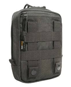 Tasmanian Tiger TT Tac Pouch 5 IRR Steingrau Oliv 5 Tasmanian Tiger TT Tac Pouch 5 IRR Steingrau Oliv -Outdoor Ausrüstung Verkaufs-Shop tasmanian tiger tt tac pouch 5 irr steingrau oliv 7095332 3