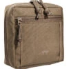Tasmanian Tiger TT Tac Pouch 5.1 Coyote Brown