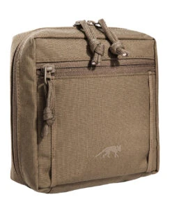 Tasmanian Tiger TT Tac Pouch 5.1 Coyote Brown