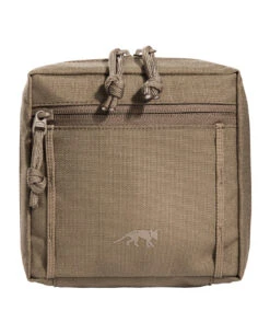 Tasmanian Tiger TT Tac Pouch 5.1 Coyote Brown -Outdoor Ausrüstung Verkaufs-Shop tasmanian tiger tt tac pouch 51 coyote brown 7274346 3