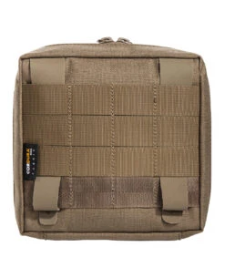 Tasmanian Tiger TT Tac Pouch 5.1 Coyote Brown -Outdoor Ausrüstung Verkaufs-Shop tasmanian tiger tt tac pouch 51 coyote brown 7274346 4