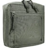 Tasmanian Tiger TT Tac Pouch 5.1 IRR Steingrau Oliv