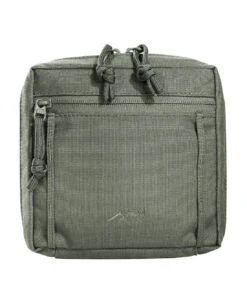 Tasmanian Tiger TT Tac Pouch 5.1 IRR Steingrau Oliv -Outdoor Ausrüstung Verkaufs-Shop tasmanian tiger tt tac pouch 51 irr steingrau oliv 7295332 3