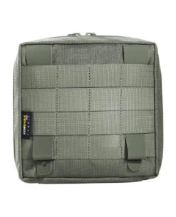 Tasmanian Tiger TT Tac Pouch 5.1 IRR Steingrau Oliv -Outdoor Ausrüstung Verkaufs-Shop tasmanian tiger tt tac pouch 51 irr steingrau oliv 7295332 4