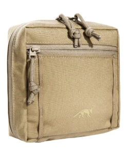 Tasmanian Tiger TT Tac Pouch 5.1 Khaki