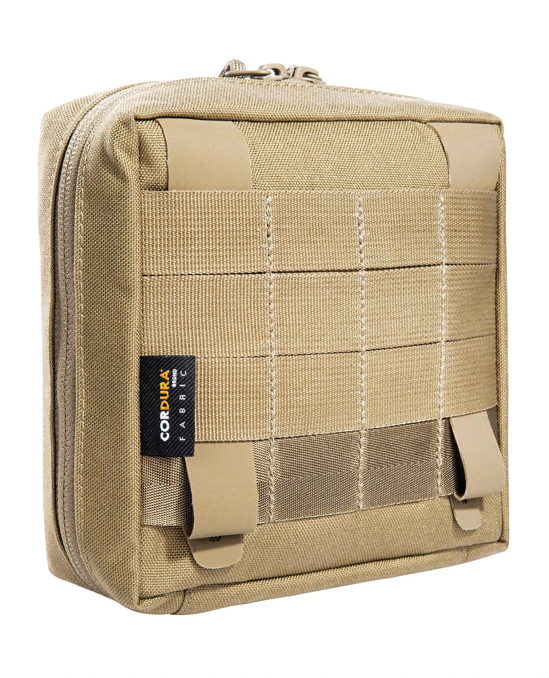 Tasmanian Tiger TT Tac Pouch 5.1 Khaki 2 Tasmanian Tiger TT Tac Pouch 5.1 Khaki – Bild 2