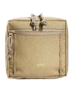 Tasmanian Tiger TT Tac Pouch 5.1 Khaki 7 Tasmanian Tiger TT Tac Pouch 5.1 Khaki -Outdoor Ausrüstung Verkaufs-Shop tasmanian tiger tt tac pouch 51 khaki 7274343 3