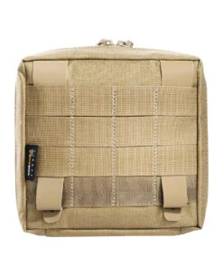 Tasmanian Tiger TT Tac Pouch 5.1 Khaki 8 Tasmanian Tiger TT Tac Pouch 5.1 Khaki -Outdoor Ausrüstung Verkaufs-Shop tasmanian tiger tt tac pouch 51 khaki 7274343 4
