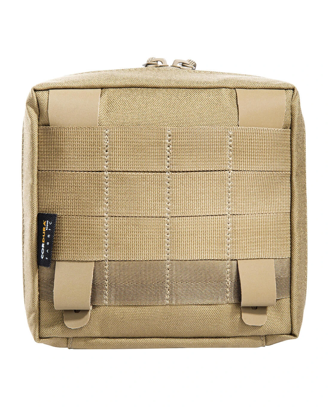 Tasmanian Tiger TT Tac Pouch 5.1 Khaki 4 Tasmanian Tiger TT Tac Pouch 5.1 Khaki – Bild 4