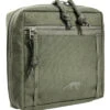 Tasmanian Tiger TT Tac Pouch 5.1 Olive