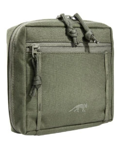 Tasmanian Tiger TT Tac Pouch 5.1 Olive