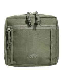 Tasmanian Tiger TT Tac Pouch 5.1 Olive 7 Tasmanian Tiger TT Tac Pouch 5.1 Olive -Outdoor Ausrüstung Verkaufs-Shop tasmanian tiger tt tac pouch 51 olive 7274331 3
