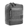 Tasmanian Tiger TT Tac Pouch 6 Titan Grey