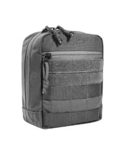 Tasmanian Tiger TT Tac Pouch 6 Titan Grey