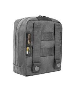 Outdoor Ausrüstung Verkaufs-Shop -Outdoor Ausrüstung Verkaufs-Shop tasmanian tiger tt tac pouch 6 titan grey 7606021 2
