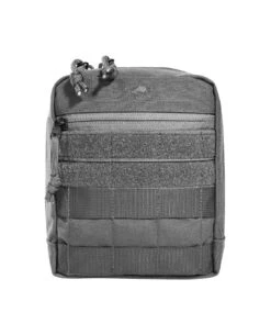 Tasmanian Tiger TT Tac Pouch 6 Titan Grey -Outdoor Ausrüstung Verkaufs-Shop tasmanian tiger tt tac pouch 6 titan grey 7606021 3