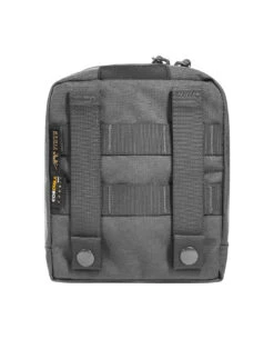 Tasmanian Tiger TT Tac Pouch 6 Titan Grey -Outdoor Ausrüstung Verkaufs-Shop tasmanian tiger tt tac pouch 6 titan grey 7606021 4