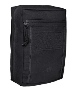 Tasmanian Tiger TT Tac Pouch 6.1 Black Schwarz