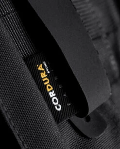 Tasmanian Tiger TT Tac Pouch 6.1 Black Schwarz -Outdoor Ausrüstung Verkaufs-Shop tasmanian tiger tt tac pouch 61 black schwarz 7275040 11