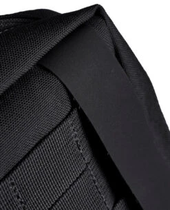 Tasmanian Tiger TT Tac Pouch 6.1 Black Schwarz -Outdoor Ausrüstung Verkaufs-Shop tasmanian tiger tt tac pouch 61 black schwarz 7275040 12