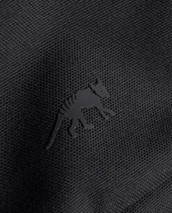 Tasmanian Tiger TT Tac Pouch 6.1 Black Schwarz -Outdoor Ausrüstung Verkaufs-Shop tasmanian tiger tt tac pouch 61 black schwarz 7275040 13