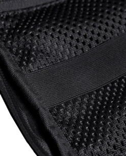 Tasmanian Tiger TT Tac Pouch 6.1 Black Schwarz -Outdoor Ausrüstung Verkaufs-Shop tasmanian tiger tt tac pouch 61 black schwarz 7275040 9