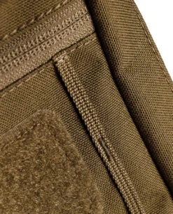 Tasmanian Tiger TT Tac Pouch 6.1 Coyote Brown -Outdoor Ausrüstung Verkaufs-Shop tasmanian tiger tt tac pouch 61 coyote brown 7275346 14