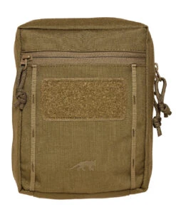 Tasmanian Tiger TT Tac Pouch 6.1 Coyote Brown -Outdoor Ausrüstung Verkaufs-Shop tasmanian tiger tt tac pouch 61 coyote brown 7275346 3