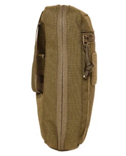 Tasmanian Tiger TT Tac Pouch 6.1 Coyote Brown -Outdoor Ausrüstung Verkaufs-Shop tasmanian tiger tt tac pouch 61 coyote brown 7275346 5