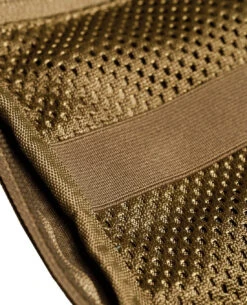 Tasmanian Tiger TT Tac Pouch 6.1 Coyote Brown -Outdoor Ausrüstung Verkaufs-Shop tasmanian tiger tt tac pouch 61 coyote brown 7275346 9