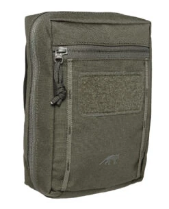 Tasmanian Tiger TT Tac Pouch 6.1 IRR Steingrau Oliv