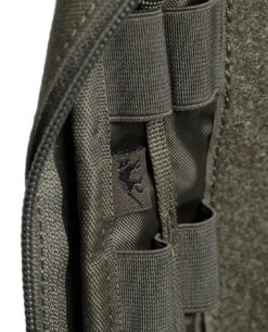 Tasmanian Tiger TT Tac Pouch 6.1 IRR Steingrau Oliv -Outdoor Ausrüstung Verkaufs-Shop tasmanian tiger tt tac pouch 61 irr steingrau oliv 7297332 10