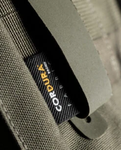 Tasmanian Tiger TT Tac Pouch 6.1 IRR Steingrau Oliv -Outdoor Ausrüstung Verkaufs-Shop tasmanian tiger tt tac pouch 61 irr steingrau oliv 7297332 11