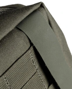 Tasmanian Tiger TT Tac Pouch 6.1 IRR Steingrau Oliv -Outdoor Ausrüstung Verkaufs-Shop tasmanian tiger tt tac pouch 61 irr steingrau oliv 7297332 12