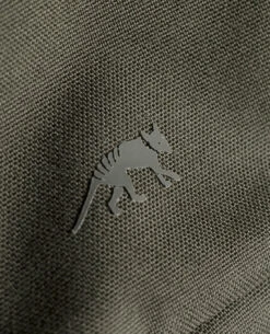 Tasmanian Tiger TT Tac Pouch 6.1 IRR Steingrau Oliv -Outdoor Ausrüstung Verkaufs-Shop tasmanian tiger tt tac pouch 61 irr steingrau oliv 7297332 13