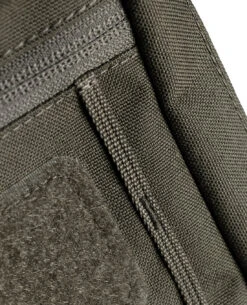 Tasmanian Tiger TT Tac Pouch 6.1 IRR Steingrau Oliv -Outdoor Ausrüstung Verkaufs-Shop tasmanian tiger tt tac pouch 61 irr steingrau oliv 7297332 14