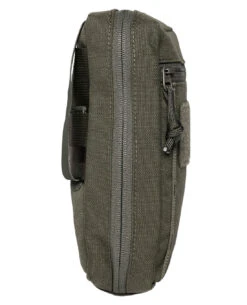 Tasmanian Tiger TT Tac Pouch 6.1 IRR Steingrau Oliv -Outdoor Ausrüstung Verkaufs-Shop tasmanian tiger tt tac pouch 61 irr steingrau oliv 7297332 5