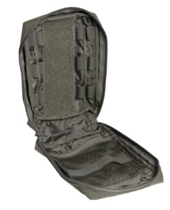 Tasmanian Tiger TT Tac Pouch 6.1 IRR Steingrau Oliv -Outdoor Ausrüstung Verkaufs-Shop tasmanian tiger tt tac pouch 61 irr steingrau oliv 7297332 7