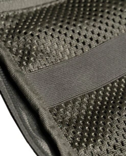 Tasmanian Tiger TT Tac Pouch 6.1 IRR Steingrau Oliv -Outdoor Ausrüstung Verkaufs-Shop tasmanian tiger tt tac pouch 61 irr steingrau oliv 7297332 9