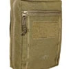 Tasmanian Tiger TT Tac Pouch 6.1 Khaki